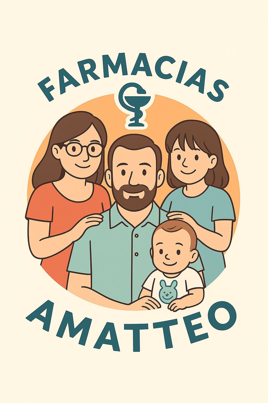 farmaciasamatteo.cl